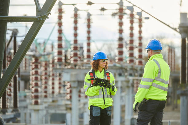 Best Affordable Electrical Installation  in South Apopka, FL